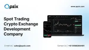 ApziX